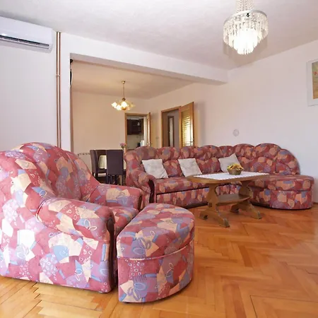 With Parking Space Galizana, Fazana - 19608 Daire